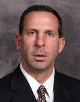 Bo Pelini photo