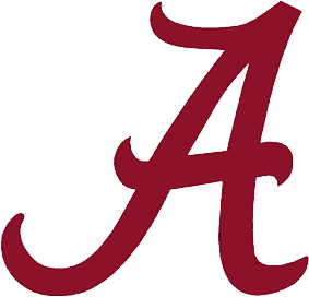 Alabama Logo