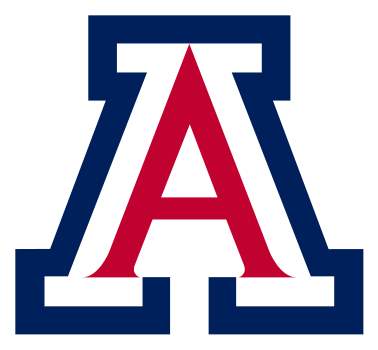 Arizona Logo