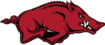 Arkansas Logo