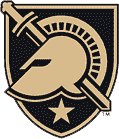 Army Logo