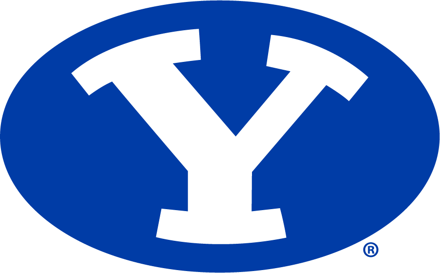 BYU Logo