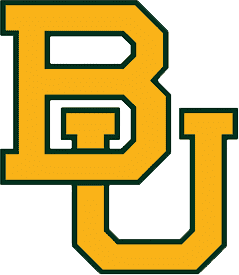 Baylor Logo