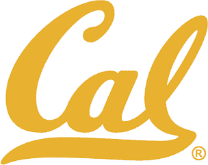 California Logo