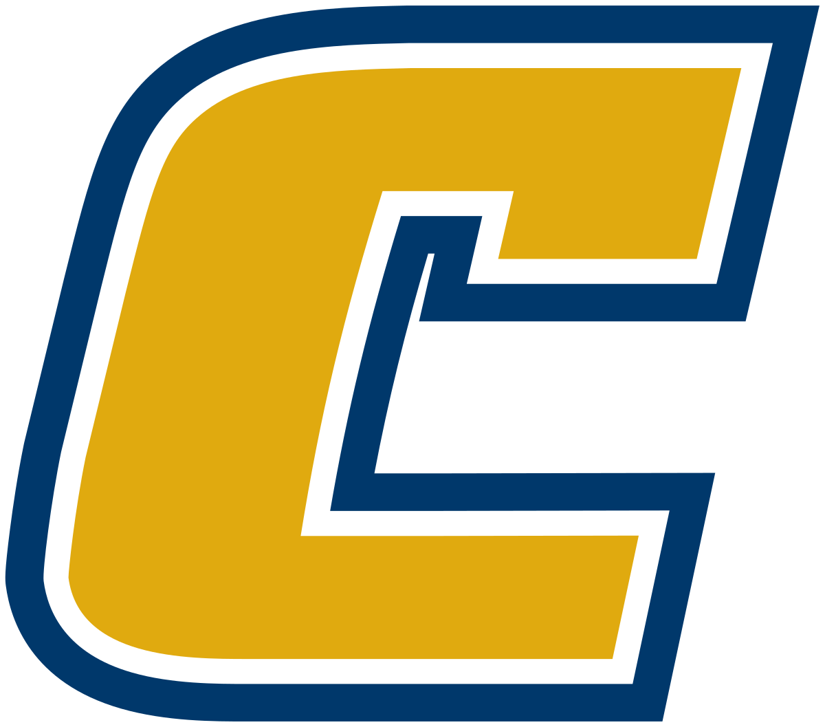 Chattanooga Logo