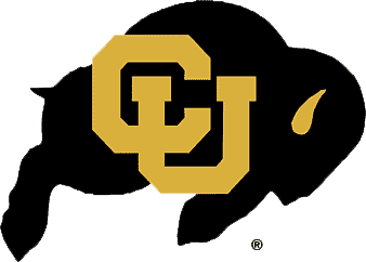 Colorado Logo