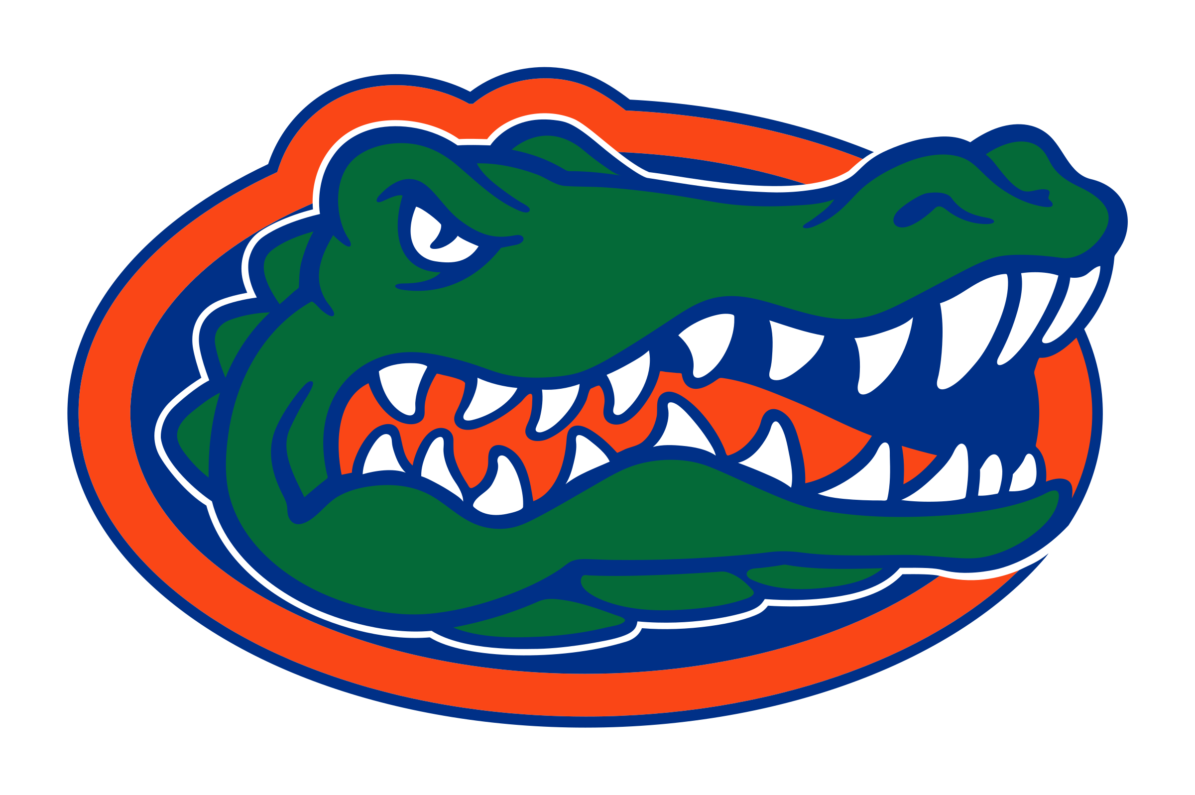 Florida Logo