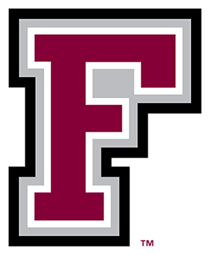 Fordham Logo