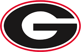 Georgia Logo