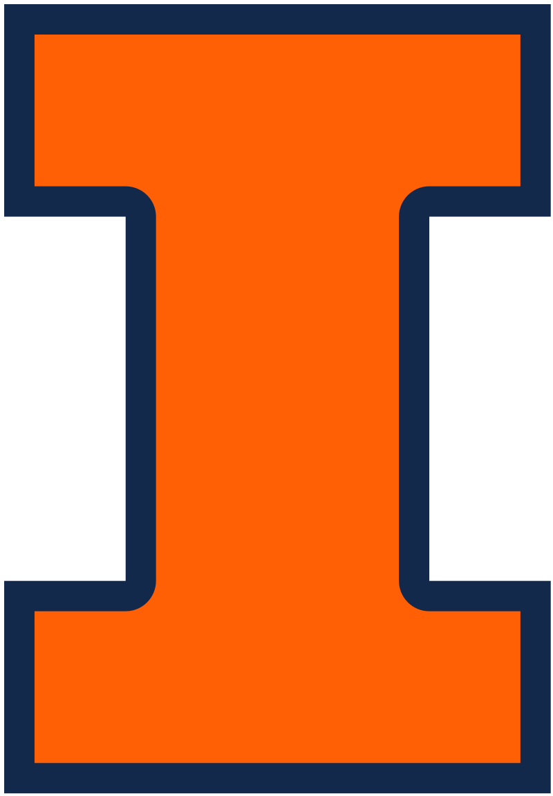 Illinois Logo