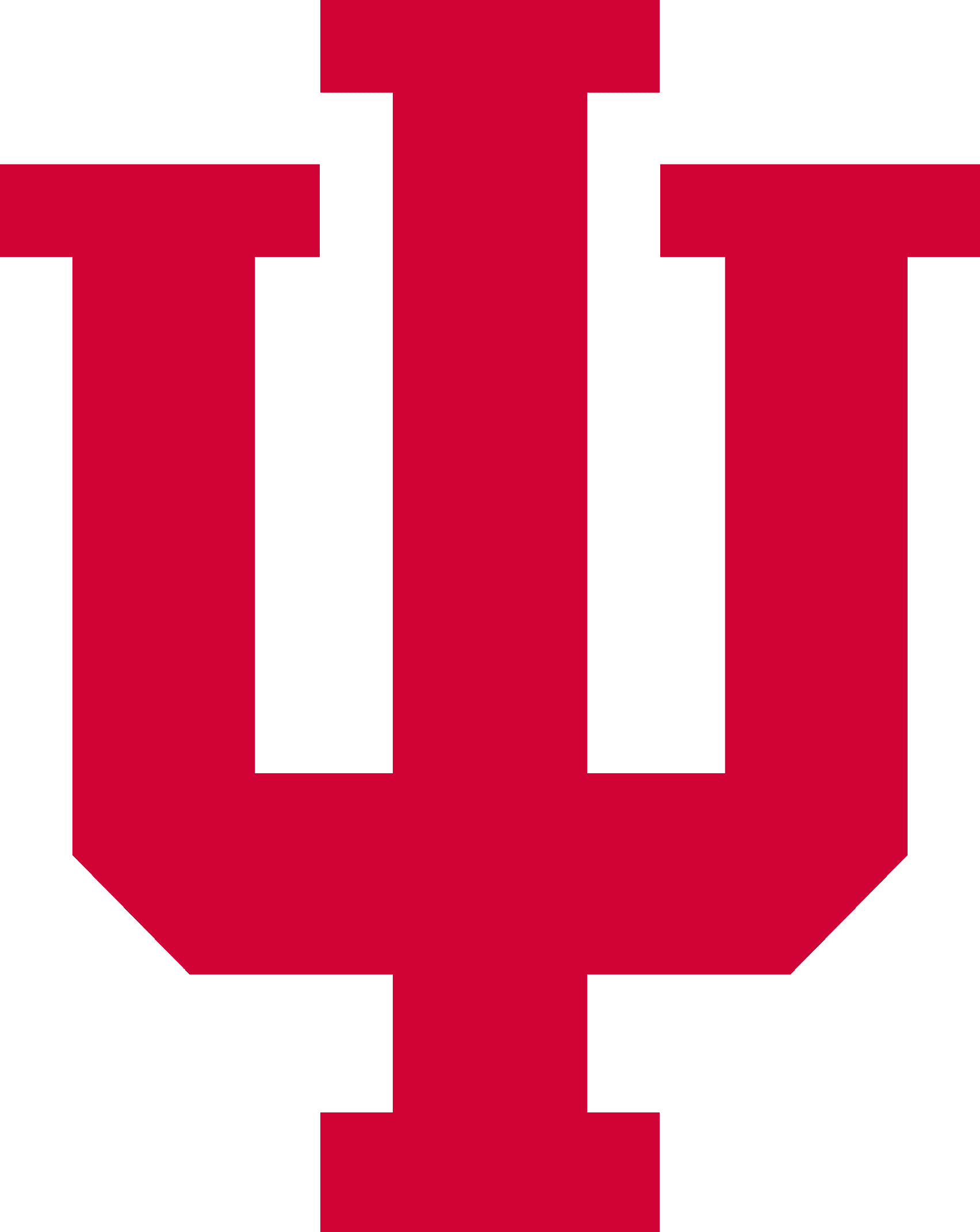 Indiana Logo