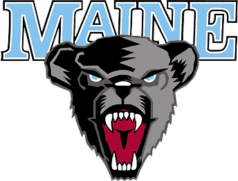 Maine Logo