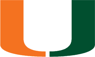 Miami Logo