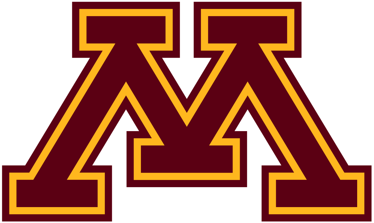 Minnesota Logo