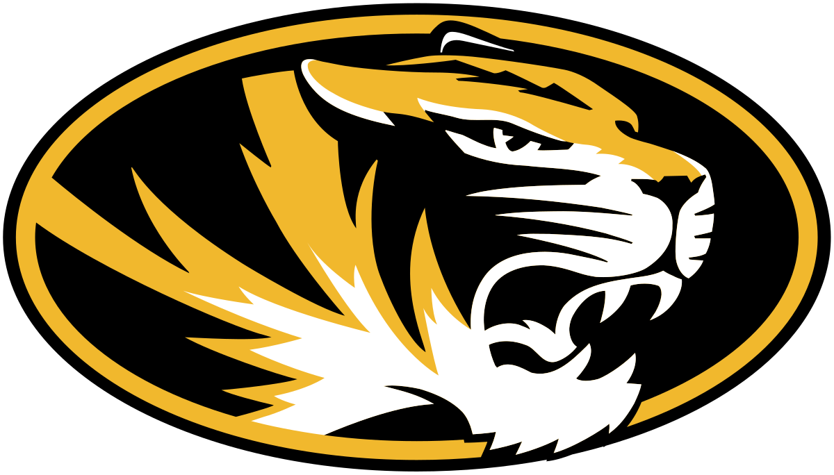 Missouri Logo