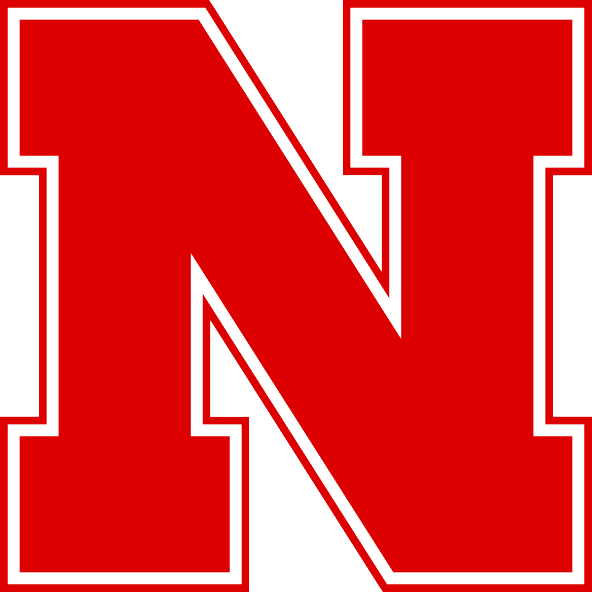 Nebraska