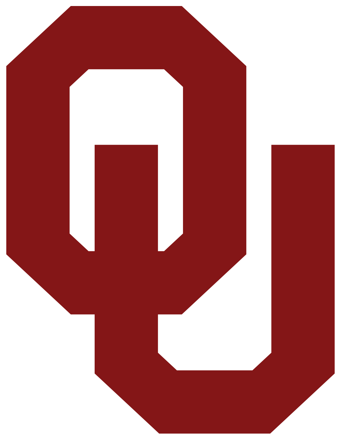 Oklahoma Logo