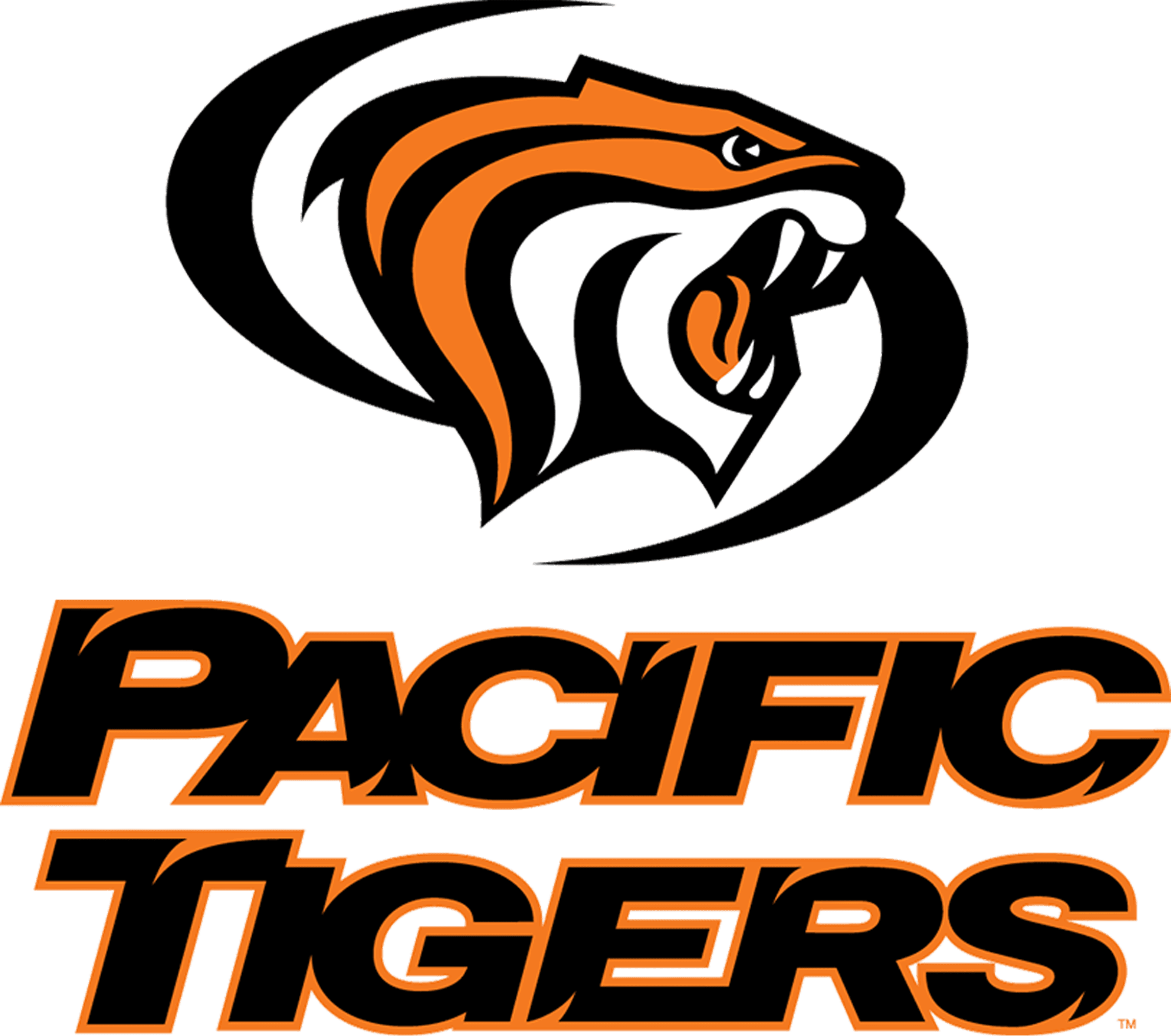 Pacific Logo