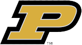 Purdue Logo