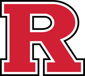 Rutgers Logo