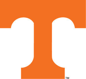 Tennessee Logo