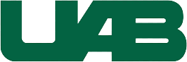 UAB Logo