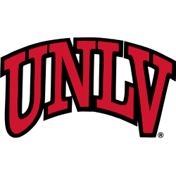 UNLV Logo