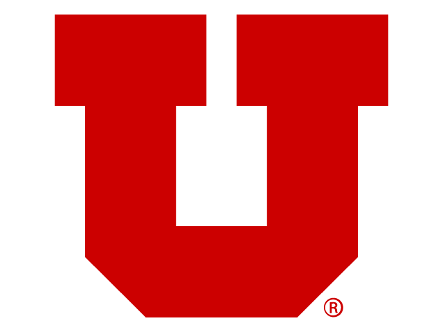 Utah Logo