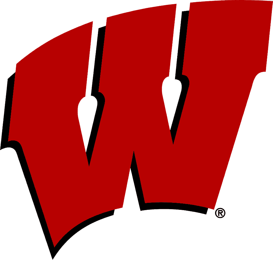 Wisconsin Logo