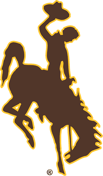 Wyoming Logo